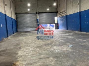 rvtyfmw2otc5ntjmzmrhotmz_md · Galpão comercial localização estratégica e múltiplas possibilidades de uso.