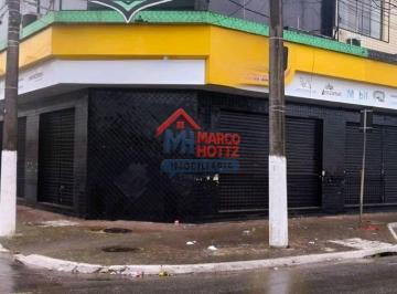 nq3ot982otdhmwmyymnjnmzh_md · Salão Comercial para Locação na Guilhermina!