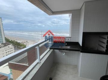 h3nynkg2otdinjk2y2jjmtky_md · Apartamento Frente Mar | Vila Caiçara | Locação Premium