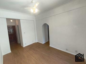 q5irzyg2otdjymm4mdfmotuy_md · EXCELENTE APARTAMENTO NA GLÓRIA - IDEAL PARA INVESTIMENTO