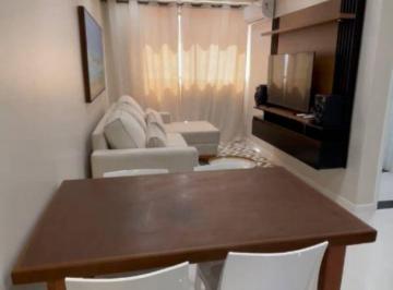 06acdccb750fadfb56846af835e067dc3b5c70ec · Cobertura com 3 dormitórios à venda, 78 m² por R$ 635.000,00 - Bessa - João Pessoa/PB