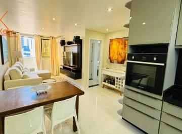 d11274000380bce3e6724149fa49746422797193 · Cobertura com 3 dormitórios à venda, 122 m² por R$ 635.000,00 - Bessa - João Pessoa/PB