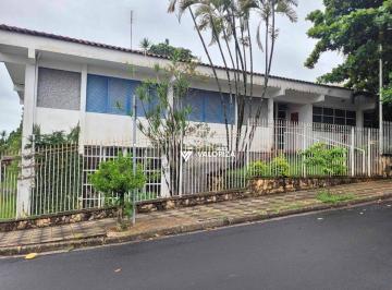 f2d3fcdb8c164bde4b2e92bb3703cc3132a63189 · Casa com 3 dormitórios à venda, 277 m² por R$ 800.000,00 - Jardim Santa Rosália - Sorocaba/SP