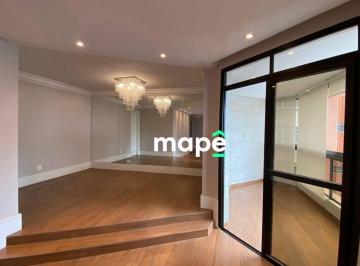 dca61bc3e127ce32542c0df3875c3d4ecdb0da13 · Apartamento à venda, 186 m² por R$ 1.395.000,00 - Ponta da Praia - Santos/SP
