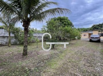 1034d32bcdb147d6ba918f5eb5d0785ca68b9ab7 · Casa com 2 dormitórios à venda, 83 m² por R$ 400.000,00 - Cidade Nova Peruibe - Peruíbe/SP