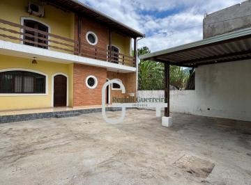 fbc0db65ca83978bc2c80e3307eb8cb34546bd15 · Casa com 2 dormitórios à venda, 240 m² por R$ 850.000,00 - Centro - Peruíbe/SP