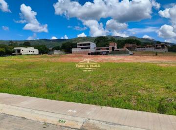 xexrpje2otdiy2q5nwjmmjix_md · Terreno em Condomínio - Ecoville - Atibaia