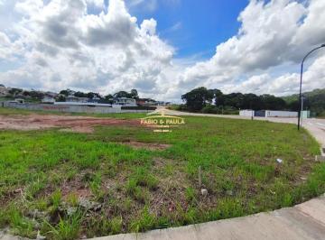 zbmhgfq2otdiywy1y2myyja3_md · Terreno em Condomínio - Atibaia - Ecoville