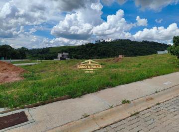 0ynfqla2otdizdnmzmvhnwew_md · Terreno em Condomínio - Ecoville - Atibaia