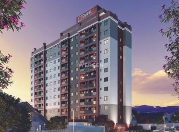 nl9mzik2otdkmgrhywq0ndyw_md · Apartamento no Centro de Pinhais com 2 quartos e Churrasqueira