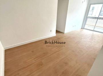 98eb32e1058bd2f5218d6c47bc678a016140a0ed · Apartamento com 3 dormitórios para alugar, 75 m² por R$ 3.900,00/mês - Bairro Do Cambará - São Roque