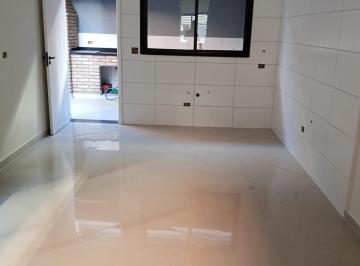 img0 · Residencial - Cipava