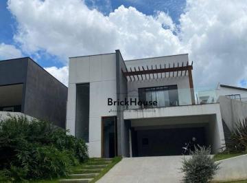 5431bb50803b2c399090877b686f9d1c61b02415 · Casa com 3 dormitórios - venda por R$ 1.685.000,00 ou aluguel por R$ 7.700,00/mês - Altos de São Roq