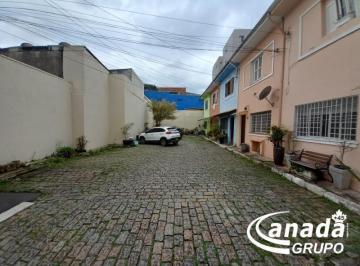 img0 · Casa Terrea A Venda No Bairro Planalto Paulista, Em Sao Paulo!