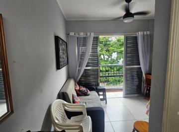 t2hsora2otdjytvkmzrky2vj_md · Apartamento à venda na Guilhermina, em Praia Grande SP.