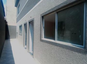 hspssne2otdkmdbhyjbindu3_md · Casa de condomínio Direto com o Proprietário no Tude Bastos em Praia Grande