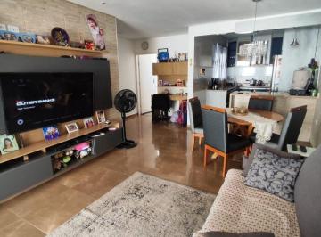ml3lm802otdjymy3nmvkzjrk_md · Casa Geminada à venda na guilhermina, em Praia Grande SP