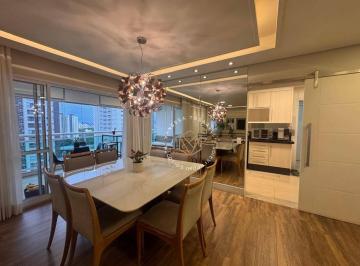 96eaeb89ab80b7db0622ebc1f86bf79ec74c86a4 · Apartamento à venda, 137 m² por R$ 1.950.000,00 - Lorian Boulevard - Osasco/SP