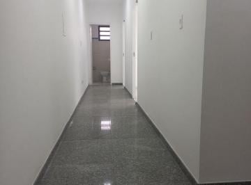 img0 · Prédio Comercial para locação  no Ipiranga