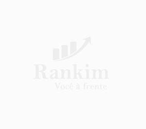 img0 · APARTAMENTO COM 54,77 m² - MIRIM - PRAIA GRANDE SP