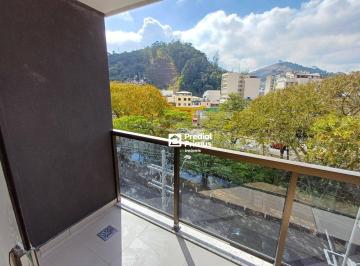 00e74160c90c4d5819dd42e2ff516be8c2c1dc0b · Apartamento com 2 dormitórios para alugar, 81 m² por R$ 3.800,00/mês - Centro - Nova Friburgo/RJ