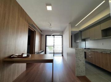gfcf8bs2otdjzty0yjbhndm2_md · Apartamento com 1 quarto no Campolim, em Sorocaba/SP