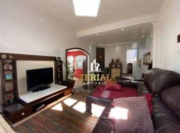 ccfec1e07d18e8bd0ce1cf967569e9b839f290cc · Casa com 3 dormitórios à venda, 157 m² por R$ 1.250.000,00 - Osvaldo Cruz - São Caetano do Sul/SP