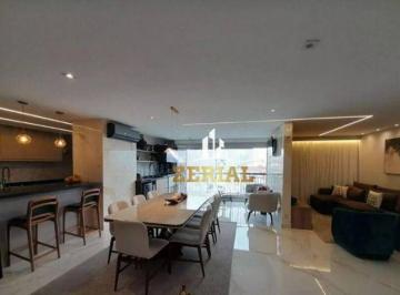 43b2b9dc421c9fc19bd49490ef0c8ba95e8b290c · Apartamento com 3 dormitórios à venda, 142 m² por R$ 2.400.000,00 - Osvaldo Cruz - São Caetano do Su