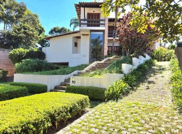 ac374468b1f5ef96e0d3144be283cd0c82ebff2d · Casa com 4 dormitórios, 543 m² - venda por R$ 3.400.000,00 ou aluguel por R$ 20.000,00/mês - Granja