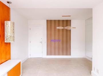 277ee32bf66a9d61eb2c8f8999e9ca99c428281d · Apartamento com 3 dormitórios à venda, 95 m² por R$ 700.000,00 - Icaraí - Niterói/RJ
