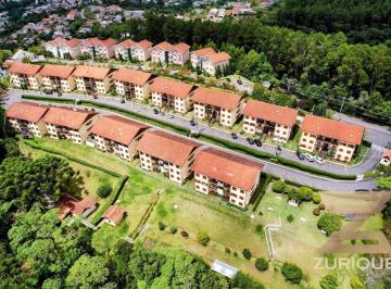 c27aad37313ae69b2b2744b37141cc9229758483 · Apartamento com 2 dormitórios à venda, 55 m² por R$ 550.000 - Alto da Boa Vista - Campos do Jordão/S