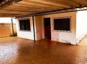 9c0829f4d3e81b4886f79ecf3f20f6a8463b5233 · Casa com 3 dormitórios à venda, 122 m² por R$ 420.000 - Jardim Ipiranga - Americana/SP