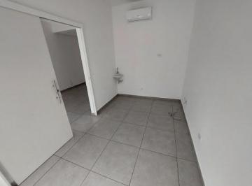 8ea9db81d72a0f532e2e8bf16418f904f8602d1f · Sala para alugar, 30 m² - Centro - Jacareí/SP