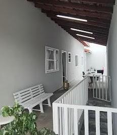 b06b1f519b73bc196f2f917507afb2d7aab9d6db · ?? Imóvel Moderno com Excelente Custo-Benefício – Apenas R$ 380.000