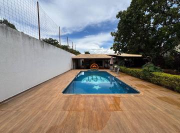 280568906e6a8989c9b5fecf3f2485683ee6541e · Casa com 3 dormitórios à venda, 198 m² por R$ 1.450.000 - Recanto do Poeta - Lagoa Santa/MG
