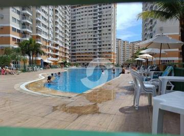 654501867306e95bc84a19e6324ea72b00923052 · Apartamento com 1 dormitório à venda, 45 m² por R$ 260.000,00 - Colubande - São Gonçalo/RJ