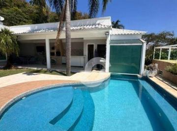 a3441f661985895a31134e79c448df4295955bd2 · Casa à venda, 450 m² por R$ 2.300.000,00 - Itaipu - Niterói/RJ