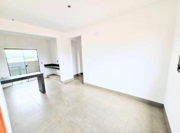 Apartamento · 74m² · 2 Quartos · 1 Vaga · Apartamento à venda, 74 m² por R$ 404.250,00 - Tubalina - Uberlândia/MG