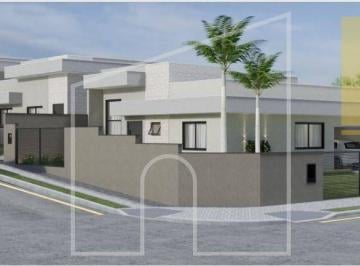 f68ea528ec0f145a70e647c3c8c7cab61541801c · Casa com 2 dormitórios à venda, 86 m² por R$ 429.000 - Jardim Esmeralda - Campo Largo/PR