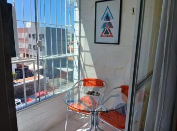4b42b2c6880cb5ca6c0855554964ebd31a68effa · Apartamento à venda, 67 m² por R$ 220.000,00 - Candeias - Jaboatão dos Guararapes/PE