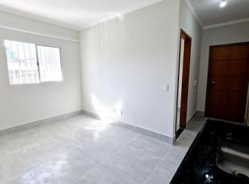 PHOTO_20260815_090122_000.jpeg · Excelente apartamento para venda em Vila Nova Mazzei com 2 quartos, 43m² - reynaldo-toffoli#DICNU
