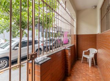 IMG_20260814_180119_000.jpeg · Excelente sobrado para venda em Santana com 2 quartos, 110m² - reynaldo-toffoli#CI8XQ