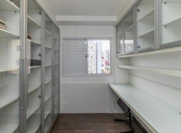IMG_20260619_092257_000.jpeg · Elegante apartamento para venda em Vila Monte Alegre com 3 quartos, sendo 1 suíte, 84m² - maiaragarr