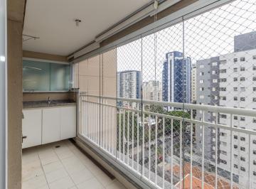 IMG_20260623_031454_000.jpeg · Elegante apartamento para venda em Vila Monte Alegre com 3 quartos, sendo 1 suíte, 84m² - maiaragarr