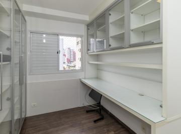 IMG_20260623_181454_000.jpeg · Elegante apartamento para venda em Vila Monte Alegre com 3 quartos, sendo 1 suíte, 84m² - maiaragarr
