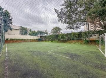 DSC_20260624_061516_000.jpeg · Confortável apartamento para venda em Vila Monte Alegre com 3 quartos, sendo 1 suíte, 84m² - mutida#