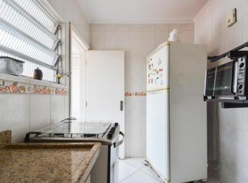 IMG_20260613_025148_000.jpeg · Aconchegante apartamento para venda em Aclimação com 2 quartos, 82m² - jpaulo-oliveira#LQ4X3