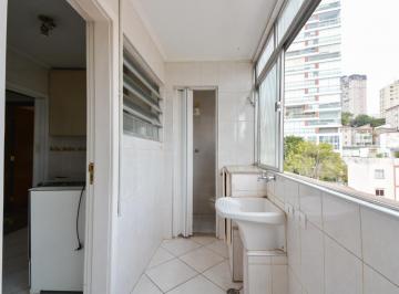 IMG_20260615_025123_000.jpeg · Agradável apartamento para venda em Aclimação com 2 quartos, 82m² - jpaulo-oliveira#LQ4X3