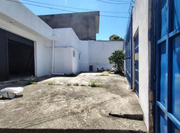PHOTO_20260603_185349_000.jpeg · Sensacional galpão comercial para locação em Parque Peruche, 550m² - remaxjoy#B3ZB5
