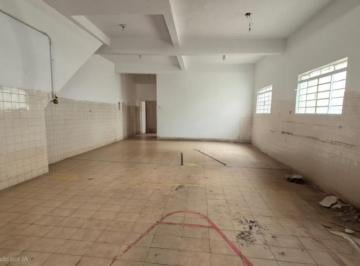 5a3119ab-1e96-4aef-b6dd-21d9dc3cdd2d · Loja de rua para locação em Imirim, 250m²